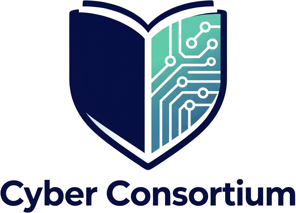 Cyber Consortium